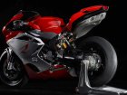 MV Agusta F4R / ABS